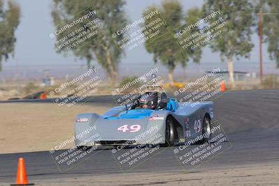 media/Oct-30-2022-CalClub SCCA (Sun) [[310aff4a96]]/Race Group 1/Qualifying (Off Ramp Exit)/